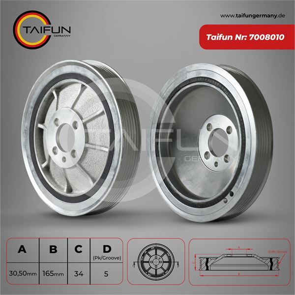 FIAT KRANK KASNAGI Z19DT Z19DTL VECTRA C ASTRA H FIAT BRAVO II 1.6D 2.0D MULTIJET 08 EGEA SEDAN HB 1.6D