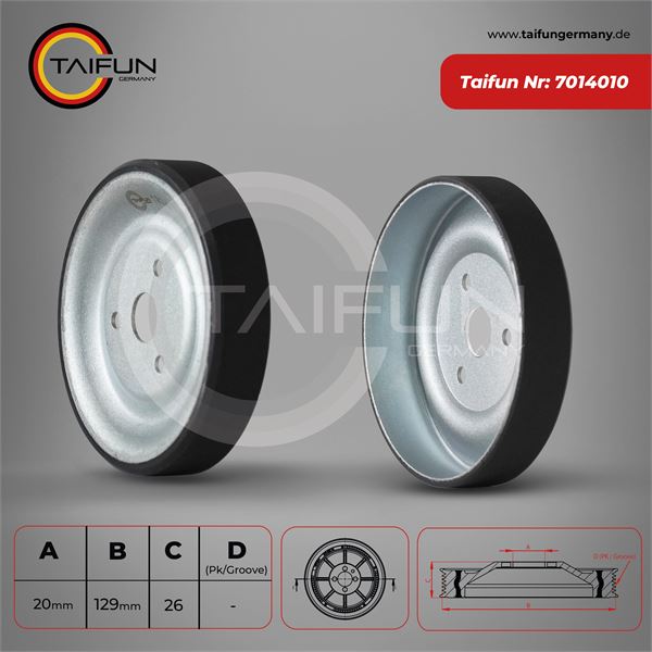 PSA DEVIRDAIM KASNAGI BMW F20 F30 N13 P3008 P2008P308 PARTNER TEPE RCZ P207 P308P508 P208 P5008 C4 II DS