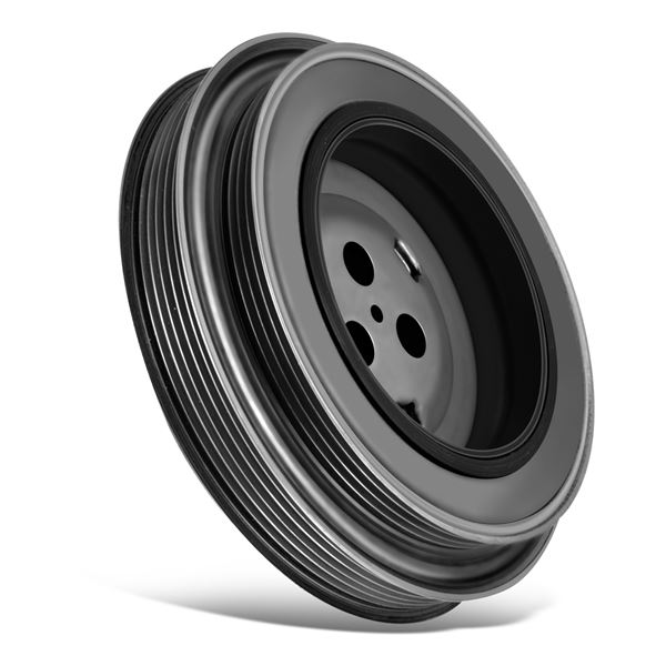 FIAT KRANK KASNAGI BOXER III JUMPER III 22DT PUMA 06> DUCATO III 2,3JTD TRANSIT V347 06> 2,2TDCI