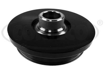 BMW KRANK KASNAGI BMW F10 F11 F30 F31 F32 F33 F36 F07 F15 F16 F25 F26 N57
