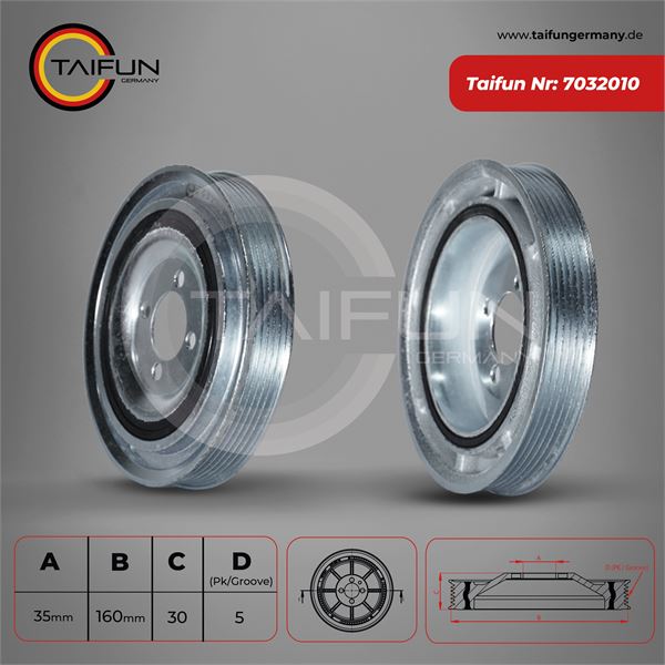 FIAT KRANK KASNAGI OPEL AGILA ASTRA CORSA COMBO MERIVA TIGRA PUNTO GRANDE PUNTO IDEA PANDA 500 MITO EGEA