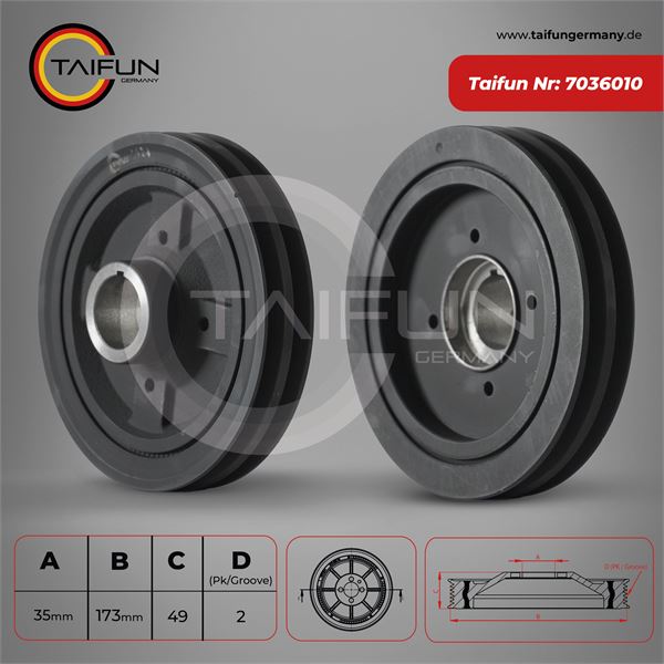 MITSUBISHI TICARI KRANK KASNAGI MITSUBISHI L200-PAJERO MAGNUM 01-06