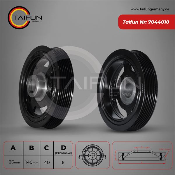 RENAULT KRANK KASNAGI CLIO IV CAPTUR DUSTER DOKKER QASHQAI JUKE CITAN 1.2 TCE 0.9 TCE