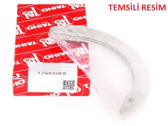 ISUZU TICARI ANA YATAK GEZI AYI (AY YATAK)(STD) ISUZU 4JB1-4JK1-4JG2 NKR13 NKR55 D-MAX 04>12 J9 PREMIER