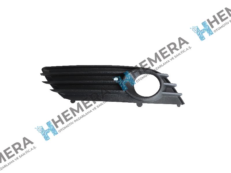 OPEL SIS FAR KAPAGI SAG ASTRA H 2004>2014