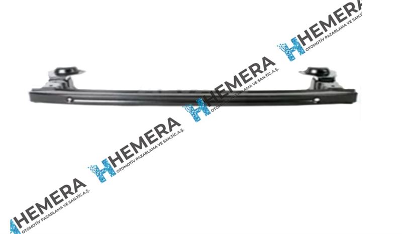 FIAT TAMPON DEMIRI SAC SCUDO 2007>2016