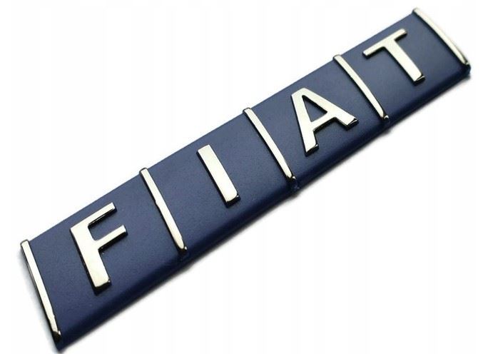 FIAT PANJUR ARMASI  FIAT ALBEA