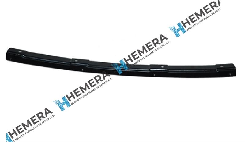 FIAT TAMPON IC DEMIRI ARKA ALBEA 2005>