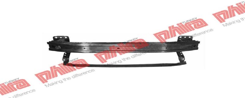 FIAT TAMPON DEMIRI ON SAC GRANDE PUNTO 2005>2012