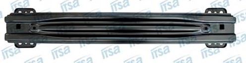 FIAT TAMPON DEMIRI ON SAC PANDA 2012>