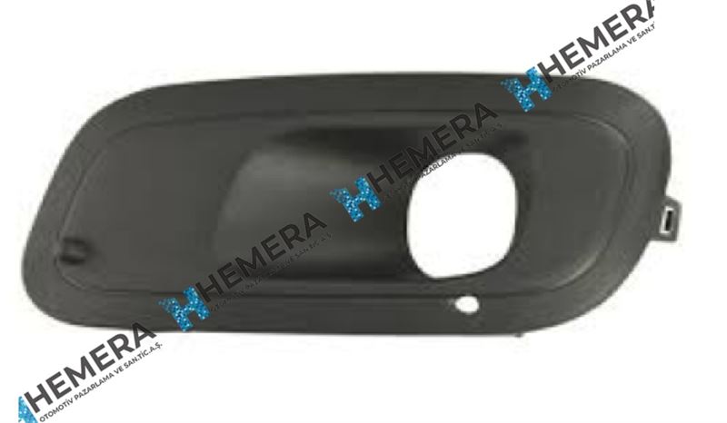 FIAT SIS FAR KAPAGI SOL SISLI PANDA 2012>