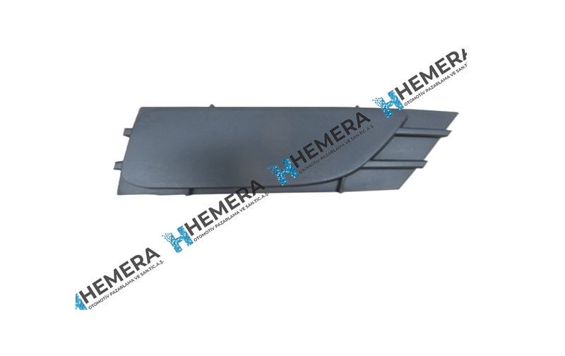 FIAT TAMPON RADAR KAPAGI ON EGEA 2021>