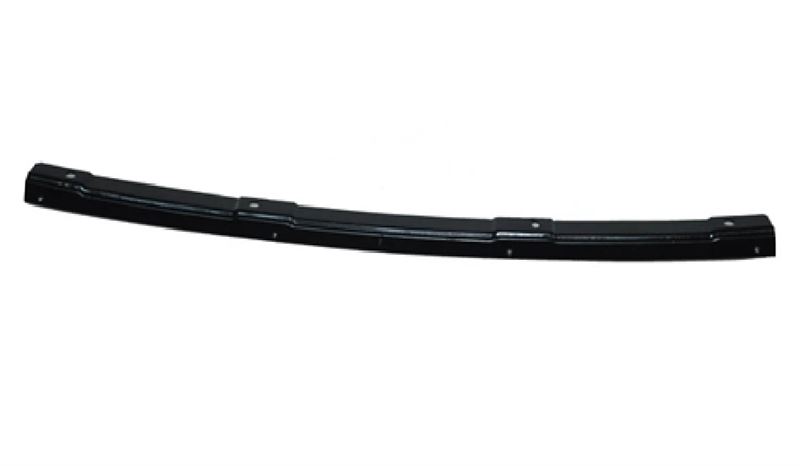 FIAT TAMPON IC DEMIRI ARKA ALBEA 1996>2005