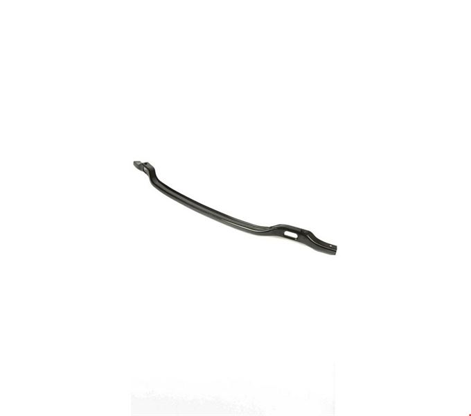 BMW TAMPON DEMIRI ON ALT METAL F10 2010>