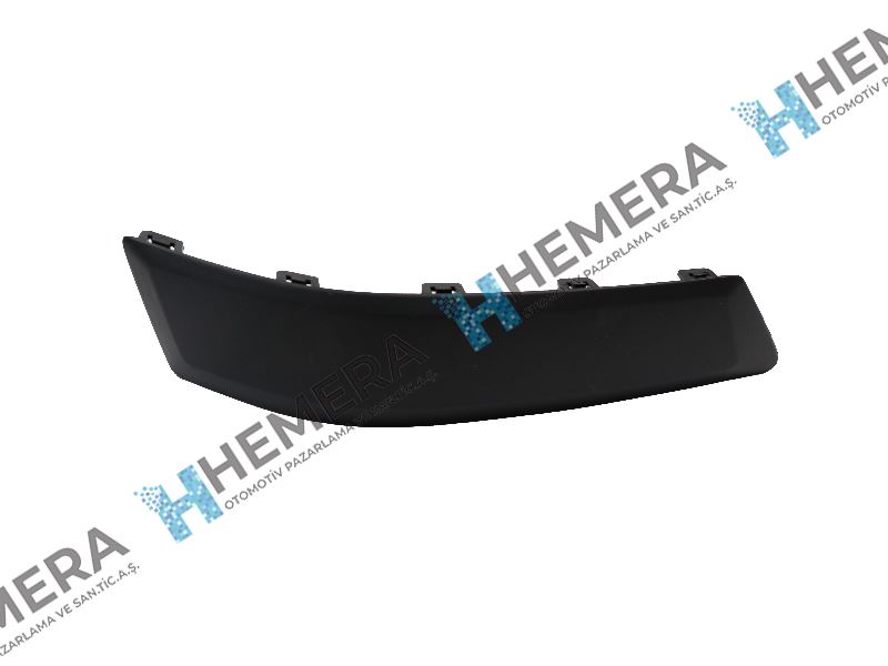 FORD TAMPON CITASI ARKA SOL FUSION 2003>2012