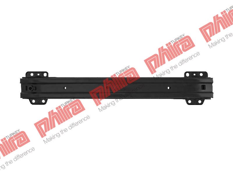 FIAT TAMPON DEMIRI ON FIORINO 2007>2015