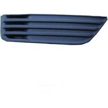 FORD SIS LAMBA KAPAGI SOL SISSIZ FOCUS 2005>