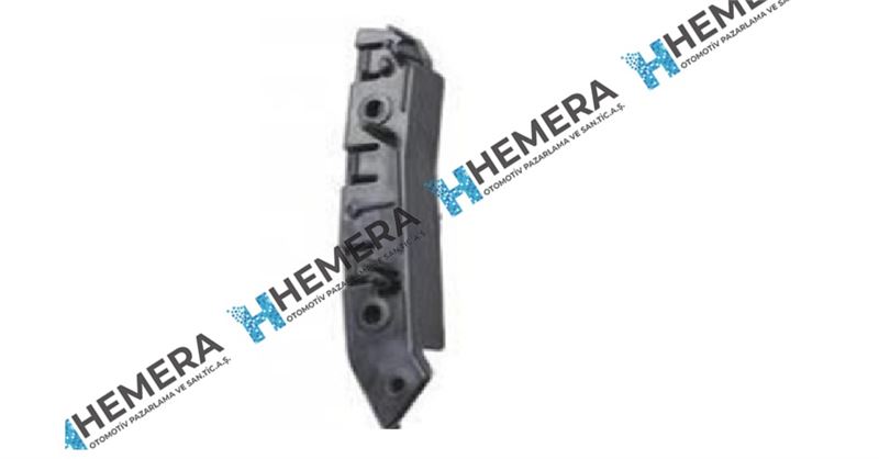 FORD TAMPON BRAKETI ON SAG FOCUS 2011>2015