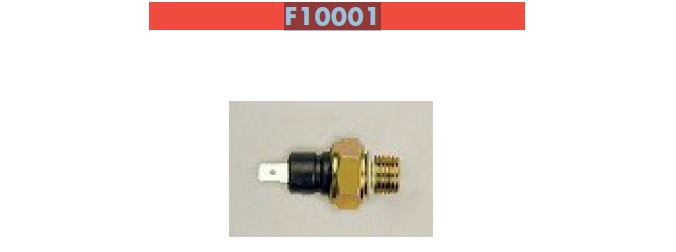 TOFAS YAG MUSURU M131 DKS (0,3 0,7 BAR)