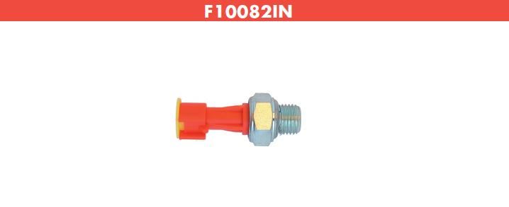 FIAT YAG MUSURU (0,30 BAR) VECTRA C ASTRA H CORSA C ZAFIRA B SIGNUM KALOS LACETTI NUBIRA REZZO BRAVO EGEA