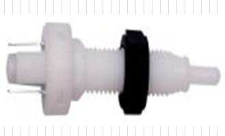 TOFAS FREN MUSURU PLASTIK M131 DKS