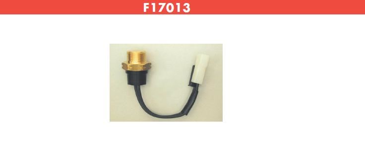 TOFAS FAN MUSURU KABLOLU M131 DKS
