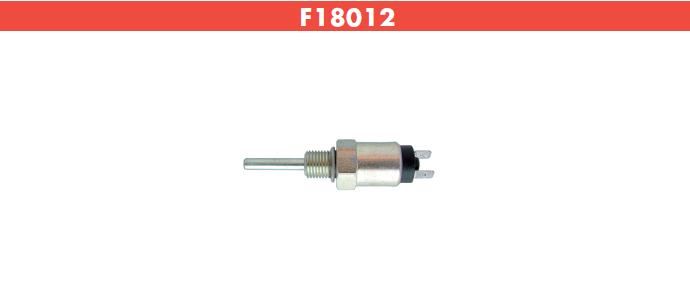 TOFAS GERI VITES MUSURU (UZUN TIP) M131 DKS