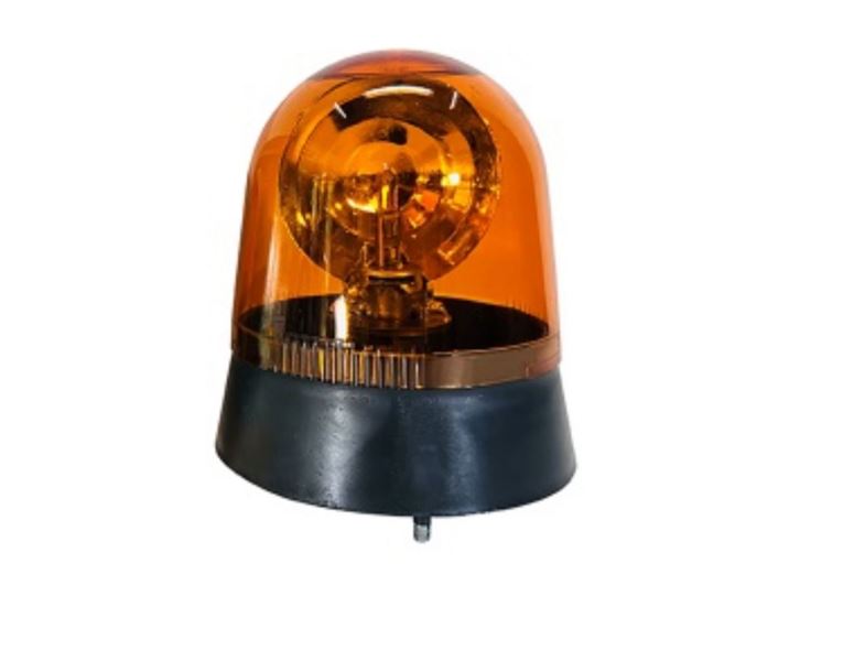 UNIVERSAL TRUCK NEW HOLLAND TIPI DONER LAMBA 12V (KOLI ADETI 24)
