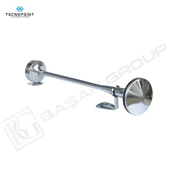 UNIVERSAL TRUCK MARIN KORNA 52CM (FIAMM TIP BOBINSIZ)