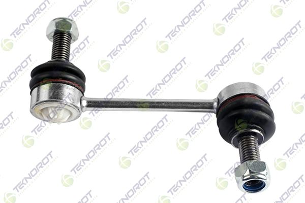 ALFA ROMEO STABILIZER Z ROTU SAG ALFA 159 05>