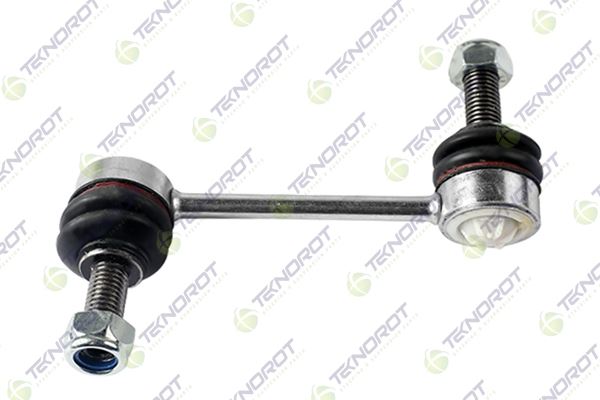 ALFA ROMEO STABILIZER Z ROTU SOL ALFA 159 05>