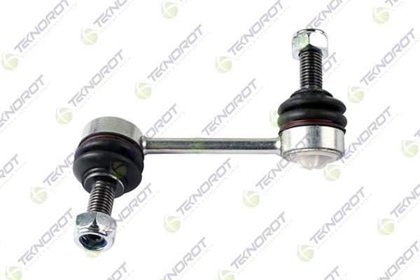 ALFA ROMEO STABILIZER Z ROTU SOL ALFA 159 05>