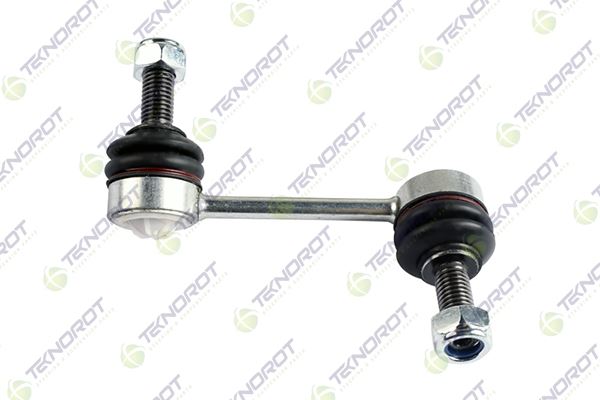 ALFA ROMEO STABILIZER Z ROTU SAG ALFA 159 05>
