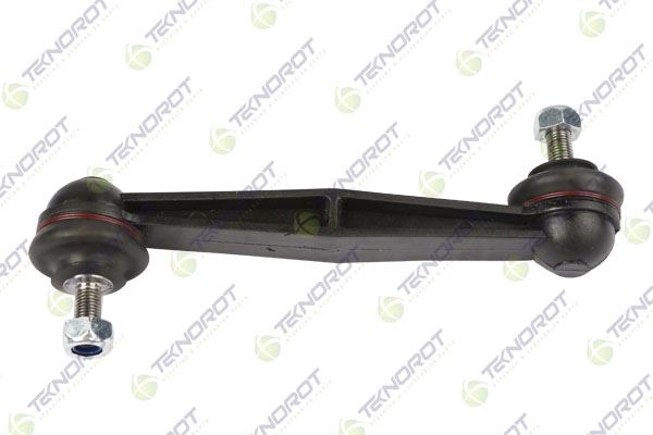 ALFA ROMEO STABILIZER Z ROTU ALFA ROMEO 147 156 GT 01>