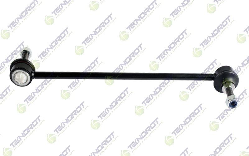 FIAT Z ROTU GRANDE PUNTO CORSA D 07>14 1.7 1.9D MULTIJET 10 05> PUNTO EVO 10 09>