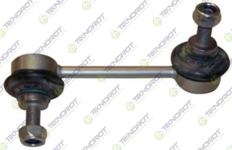 ALFA ROMEO STABILIZER Z ROTU SAG GIULIETTA 10>