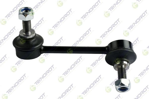 ALFA ROMEO STABILIZER Z ROTU SOL GIULIETTA 10>