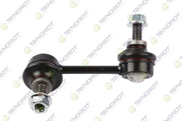 ALFA ROMEO STABILIZER Z ROTU SOL ALFA GTV 916C 94> SPIDER 916S 94>05