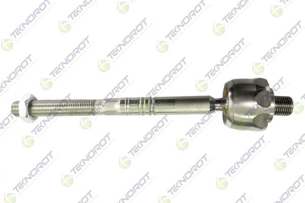 BMW ROT MILI BMW G30 G31 G32 G11 G12 17>