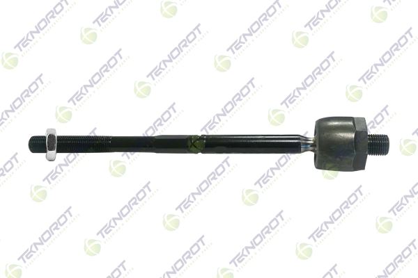BMW ROT MILI SAG SOL BMW G20  X3 G01 F97 17>