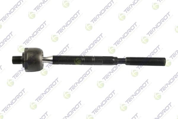 BMW ROT MILI ON BMW X5 G05 19>