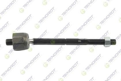 BMW ROT MILI ON BMW X1 U11 2022>