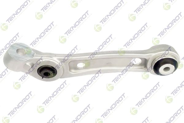 BMW ALUMINYUM ALT SALINCAK ON SOL ALT ARKA BMW G30 G32 G11