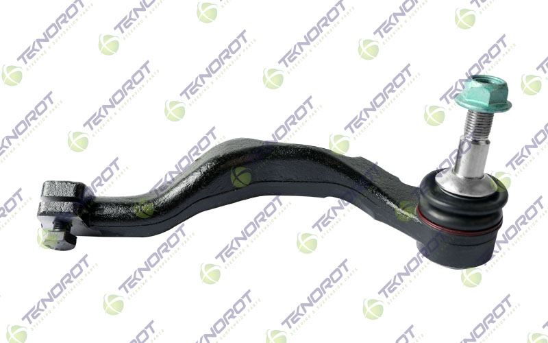 BMW ROT BASI SAG BMW F40 F48 MINI F60 10 >