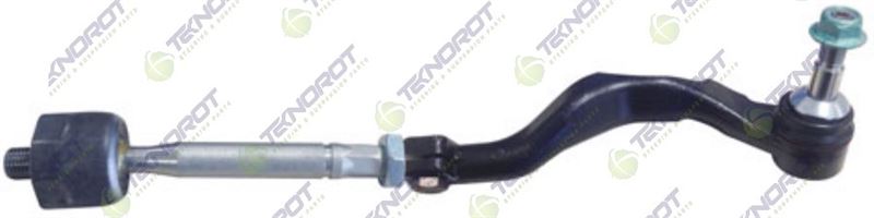 MINI ROT TAKIMI ON SAG MINI F55 F56 2014>