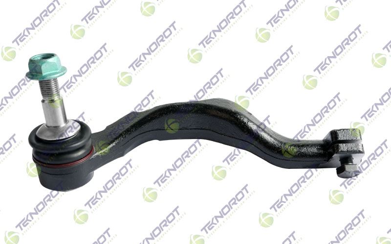 BMW ROT BASI SOL BMW F40 F48 MINI F60 10>