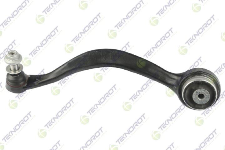 BMW ROTILLI SALINCAK ON SOL ALT ON BMW IX G05 2021>