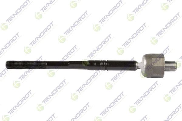 BMW ROT MILI ON SAG SOL BMW E81 E82 E87 E88 E90 E91 E92 E93 Z4 04>
