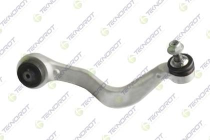 BMW ROTILLI SALINCAK ON SAG UST BMW G26 21>