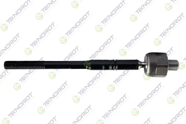 BMW YAN ROT MILI BMW E90 E92 E93 05>13